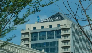 «Qazaq Gaz» компаниясы 7 жыл бойы газды қымбат бағамен сатып келген