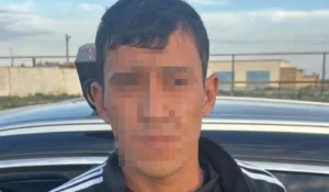 «Үйінде сантехник болып жүрген». Атырауда жүкті әйелді өлтірген күдікті кім?