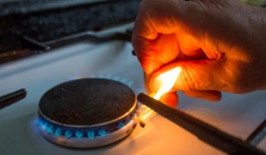 "Пәтер иесі кінәлі": Шымкентте пәтерді жалға алушы газға уланып қайтыс болды