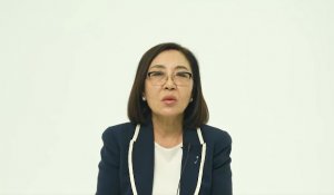 «2,7 млрд теңгені қайтарған жоқ». Арыстанбек Мұхамедиұлының әйелі президентке видеоүндеу жолдады