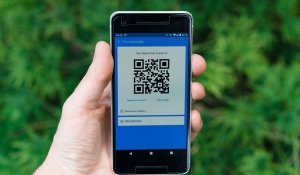 Еліміздің кеден бекеттерінде «қызыл түйме» орнатылды