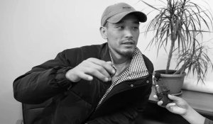 Ғайыпбаевтың бейнежазбасы: Полиция қызметкерінің бейнежазбасы заңсыз болуы мүмкін