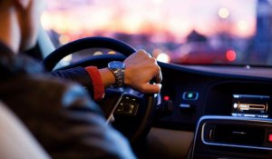 Қазақстанда жүргізушілерге жаңа айыппұл енгізілмек