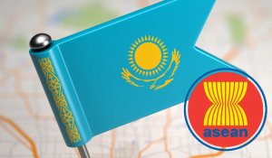 Қазақстан АСЕАН+3 облигациялар нарығы форумында бақылаушы мәртебесін алды
