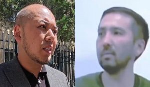 Шерзат Полаттың ісіндегі Дархан Әскентай толық ақталып шығуы тиіс – адвокат