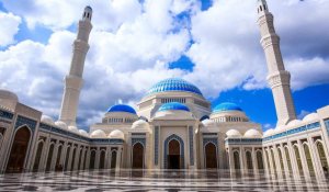 Биыл қазақстандықтар Құрбан айтта қанша күн демалады