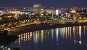 Түн тыныштығын бұзған павлодарлықтар: екі жарым мыңға жуық адам жауапқа тартылды