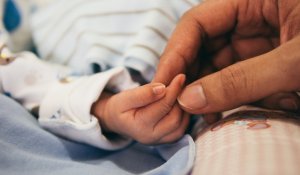 Қазақстанда туу көрсеткіші бойынша антирекорд тіркелді