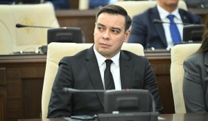 Азаптауларға қарсы ҮЕҰ коалициясының жарияланымына қатысты омбудсмен пікір білдірді