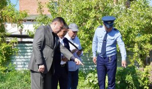 Шығыс Қазақстан облысының әкімі: Үлкен Нарын ауылында қаза тапқан жұмысшылардың отбасыларына жан-жақты көмек пен қолдау көрсетіледі