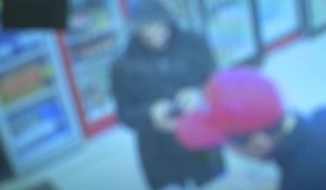 «Нұрымов пышақ сермеді». Сотталушы Шерзаттың әкесіне қатысты тың дерек айтты