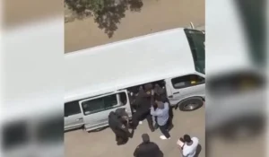 «Мысырда Қазақстан азаматтарын жаппай ұстап жатыр»: СІМ не дейді?