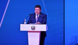 Абай облысында 75 мектеп күрделі жөндеуден өтеді