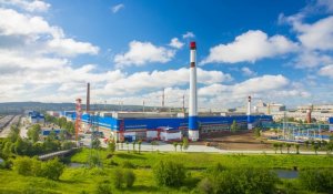 ШҚО-да апа сапасын бақылау бойынша тексеріс жүргізілді