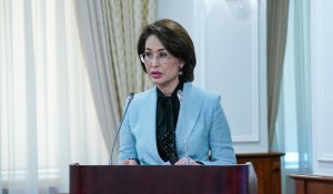 Еліміздегі мектептерде стоматологиялық кабинеттер ашылады