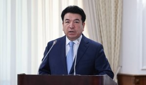 Қазақстан мектептерінде жыныстық тәрбие сабағы енгізіле ме? Министр не дейді?