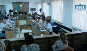 «Қан дақтары және көгерген іздер бар». Шерзат Болатқа пышақ қай жерге салынғаны айтылды