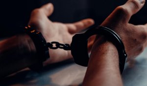 Арнайы жасақ қызметкері адам өлтірді: сот үкімі шықты