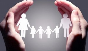 Көпбалалы отбасыларға арналған жәрдемақылар: кімге беріледі және мөлшері қандай