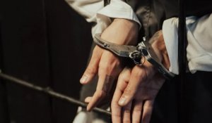 Алматы облысында 11-сынып оқушысын өлтіріп кетті