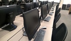 ҰБТ ережесін бұзған 29 талапкер тестілеуден шығарылды