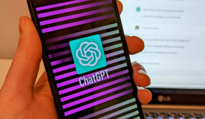 "ChatGPT" платформасы Қазақстанға салық төлейтін болды