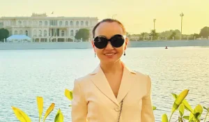 Перизат Қайраттың соты қашан басталатыны айтылды