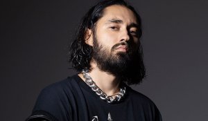 Рэпер Моттың концертіне жоқ билеттерді сатқан: астаналық алаяқ іс-әрекетіне қатты өкініп отыр
