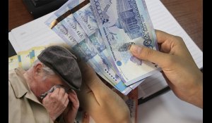 13 млн орнына 6 млн: Рудныйда зейнеткер емделуге үйін кепілге қойып қарыз алған