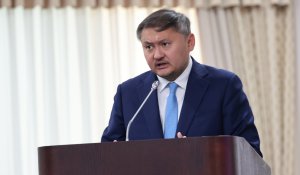 Гарвардтағы дау: қазақстандық студенттердің жағдайы не болмақ