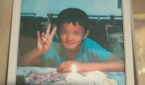 «Сабақ үстінде буындырып өлтірді»: Қазығұртта 6 сынып оқушысы қайтыс болды