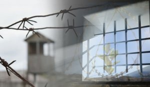 Тараздағы түзеу мекемесіндегі оқу орнынан 25,5 млн жымқырылған