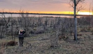 Абай облысында жыл басынан бері 151 із-түссіз жоғалған азаматтар табылған