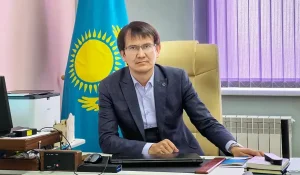 Балалардың мектепте боқтық сөз айтуына үлкендер кінәлі - Аятжан Ахметжанұлы