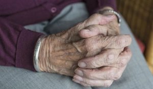 Атырау облысында келіні енесін өлтірді деген күдікпен ұсталды