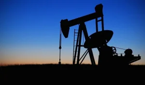 Brent маркалы мұнай бағасы құлдырады