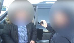 Қарағанды облысында шенеунік пара аламын деп 55 млн теңге айыппұл төлейтін болды