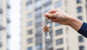 Жамбыл облысында әлеуметтік 184 пәтердің жалдау ақысы негізсіз көтерілген