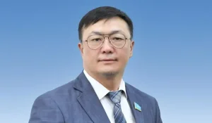 Назарбаев Университеті мен Ұлытау облысына бөлінетін ақша бірдей: мәселе Мәжілісте дау туғызды