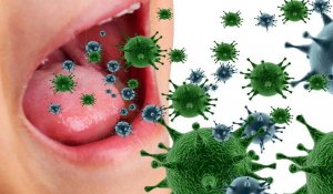 Жаз мезгілінде өршитін инфекция: Денсаулық сақтау министрлігі мәлімдеме жасады