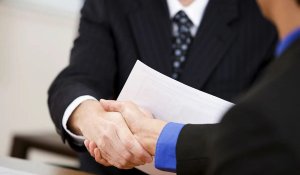 Абай облысында 200 млн теңгенің келісімі тоқтатылды
