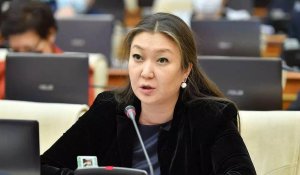 Омбудсмен үнсіз: БҚО-да бес баланың қаза табуына ресми реакция болған жоқ