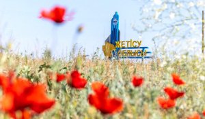 Жетісу облысы: өзгеріске толы үш жыл