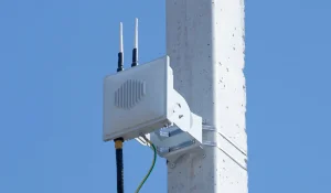 Қазақстанда 3 мыңнан аса ауылға жылдам интернет тартылатын болды