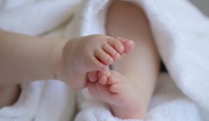 Алматыда жаңа туған сәбилерге ең жиі қойылған есімдер