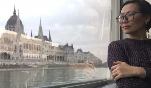 Германияда қаза тапқан астаналық экс-судьяның енесіне іздеу жарияланды