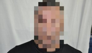Қазақстанда алаяқтық жасаған Түркия азаматы Черногорияда ұсталды