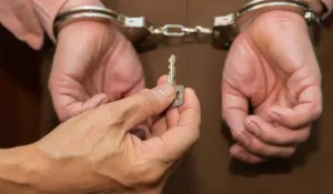 Конституцияның 30 жылдығына орай жарияланатын амнистияға кімдер ілігетіні анықталды