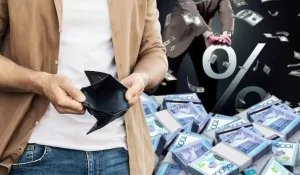 6 айға төлемді шегеру:  Қазақстандықтар бірнеше несиесін біріктіріп төлеуге мүмкіндік алмақ