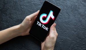 10,5 млн табыс: TikTok-та онлайн-құмар ойын ұйымдастырған екі алматылық сотталды